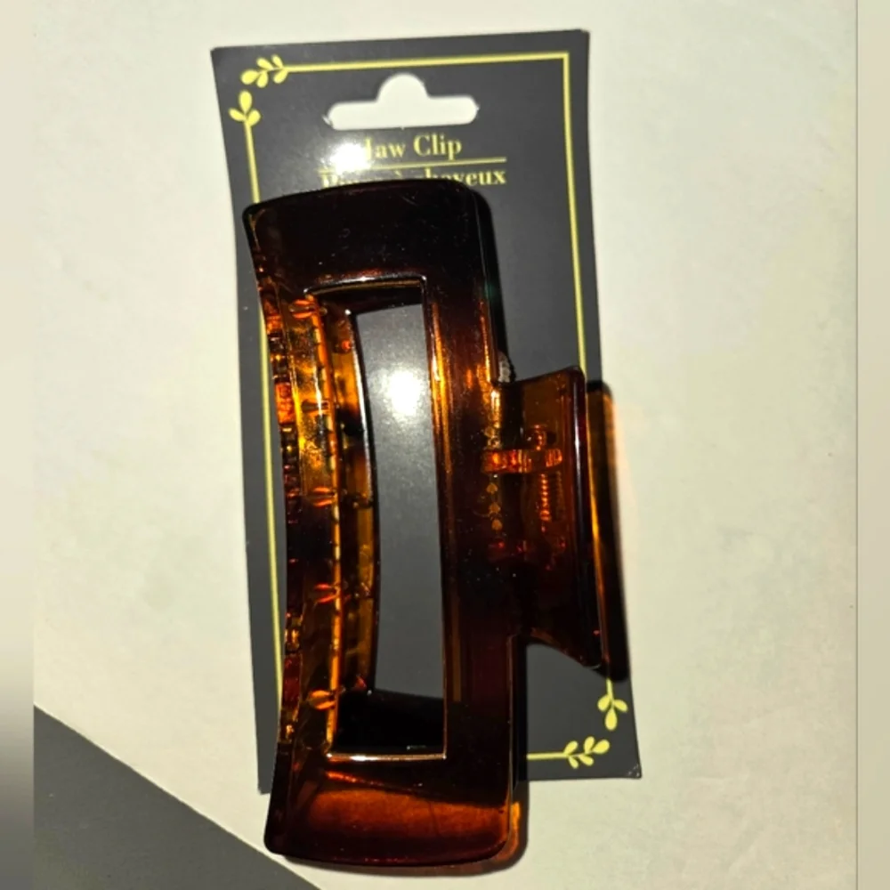 Hair Bundle 4pcs NEW